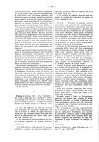 giornale/TO00184217/1916/unico/00000768