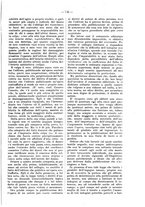 giornale/TO00184217/1916/unico/00000775