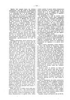 giornale/TO00184217/1916/unico/00000778