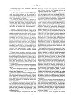 giornale/TO00184217/1916/unico/00000780