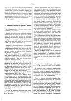 giornale/TO00184217/1916/unico/00000781