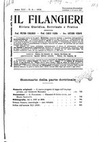 giornale/TO00184217/1916/unico/00000785