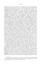 giornale/TO00184217/1916/unico/00000789