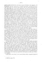 giornale/TO00184217/1916/unico/00000797