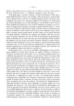 giornale/TO00184217/1916/unico/00000801