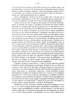 giornale/TO00184217/1916/unico/00000806