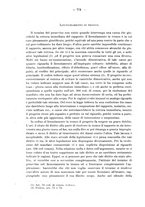 giornale/TO00184217/1916/unico/00000808