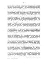 giornale/TO00184217/1916/unico/00000810