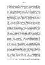 giornale/TO00184217/1916/unico/00000814