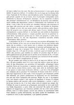 giornale/TO00184217/1916/unico/00000815