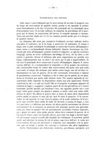 giornale/TO00184217/1916/unico/00000816