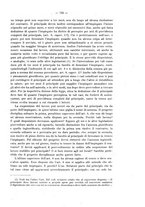 giornale/TO00184217/1916/unico/00000817