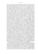 giornale/TO00184217/1916/unico/00000818