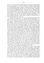 giornale/TO00184217/1916/unico/00000820