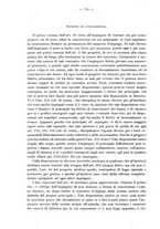 giornale/TO00184217/1916/unico/00000822