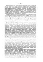 giornale/TO00184217/1916/unico/00000827