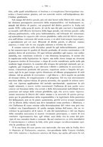 giornale/TO00184217/1916/unico/00000835