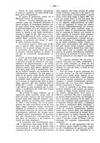 giornale/TO00184217/1916/unico/00000838