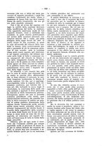 giornale/TO00184217/1916/unico/00000839