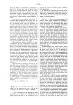 giornale/TO00184217/1916/unico/00000840