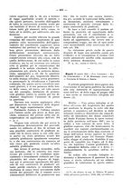 giornale/TO00184217/1916/unico/00000841