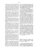 giornale/TO00184217/1916/unico/00000848