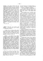 giornale/TO00184217/1916/unico/00000855