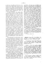 giornale/TO00184217/1916/unico/00000856