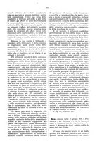 giornale/TO00184217/1916/unico/00000857