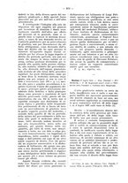 giornale/TO00184217/1916/unico/00000860