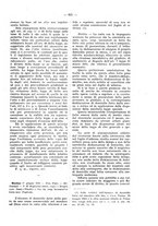 giornale/TO00184217/1916/unico/00000861