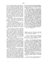 giornale/TO00184217/1916/unico/00000862