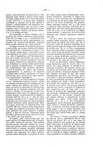 giornale/TO00184217/1916/unico/00000863