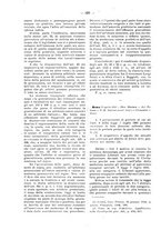 giornale/TO00184217/1916/unico/00000864