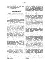 giornale/TO00184217/1916/unico/00000866