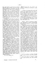 giornale/TO00184217/1916/unico/00000869