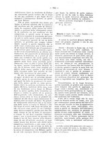 giornale/TO00184217/1916/unico/00000870