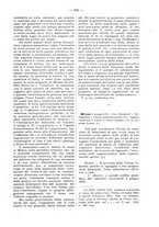 giornale/TO00184217/1916/unico/00000871