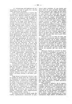 giornale/TO00184217/1916/unico/00000872