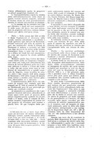 giornale/TO00184217/1916/unico/00000875