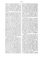 giornale/TO00184217/1916/unico/00000876