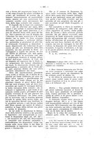 giornale/TO00184217/1916/unico/00000877