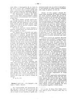 giornale/TO00184217/1916/unico/00000878