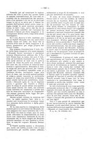 giornale/TO00184217/1916/unico/00000879