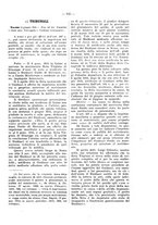 giornale/TO00184217/1916/unico/00000881