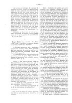 giornale/TO00184217/1916/unico/00000882