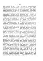 giornale/TO00184217/1916/unico/00000883