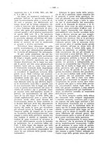 giornale/TO00184217/1916/unico/00000884