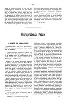 giornale/TO00184217/1916/unico/00000885