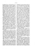 giornale/TO00184217/1916/unico/00000887